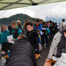 Lauf Regional _4_.jpg