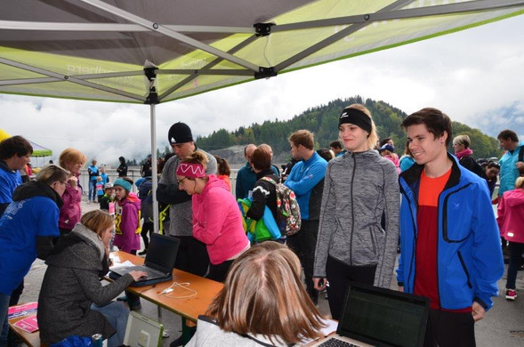 Lauf Regional _5_.jpg