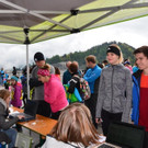 Lauf Regional _5_.jpg