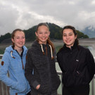 Lauf Regional _9_.jpg
