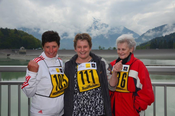 Lauf Regional _12_.jpg