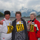 Lauf Regional _12_.jpg