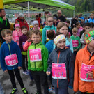 Lauf Regional _14_.jpg