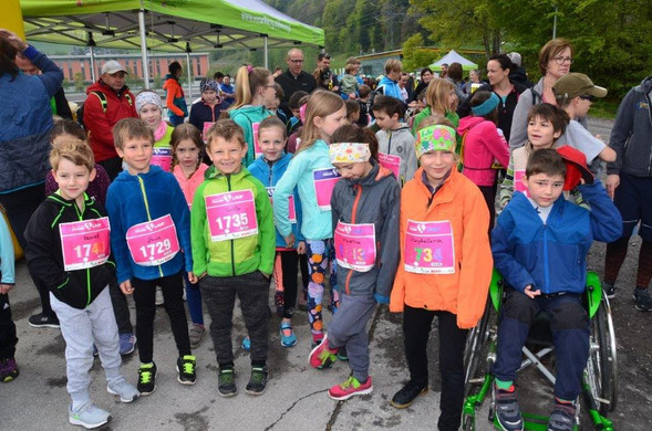 Lauf Regional _15_.jpg
