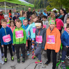 Lauf Regional _15_.jpg