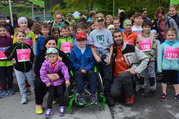 Lauf Regional _17_.jpg