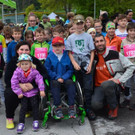 Lauf Regional _17_.jpg