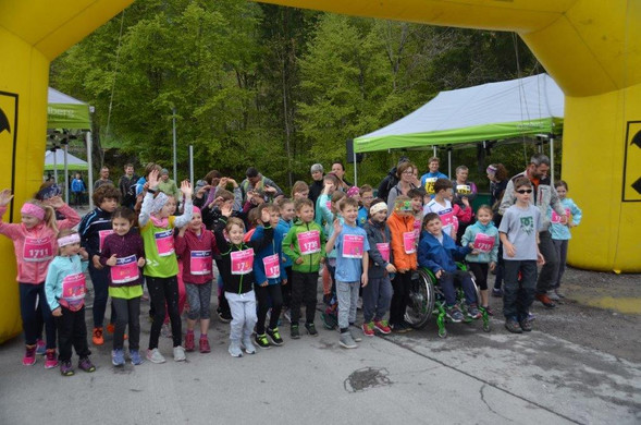 Lauf Regional _18_.jpg