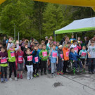 Lauf Regional _18_.jpg