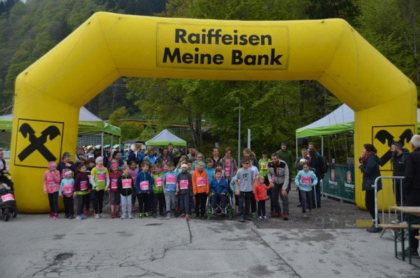 Lauf Regional _19_.jpg