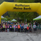 Lauf Regional _19_.jpg