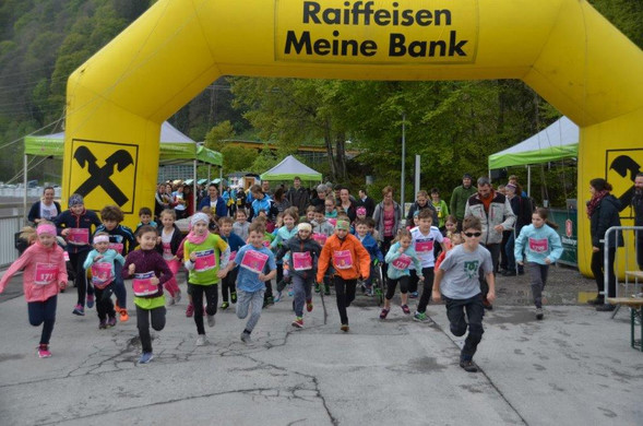 Lauf Regional _21_.jpg