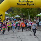 Lauf Regional _21_.jpg