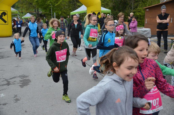 Lauf Regional _23_.jpg