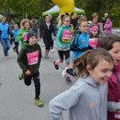 Lauf Regional _23_.jpg