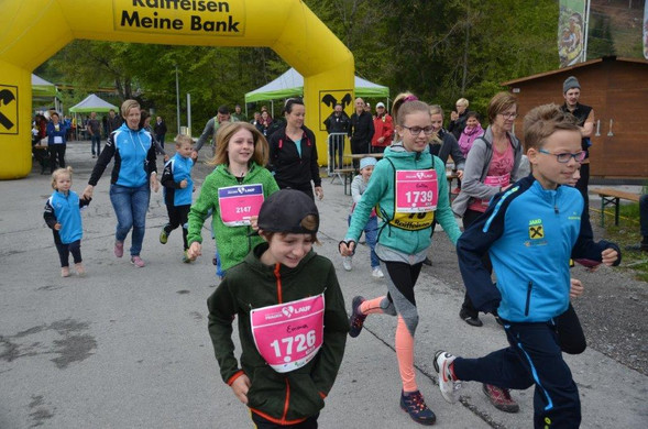 Lauf Regional _25_.jpg