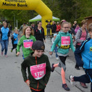 Lauf Regional _25_.jpg