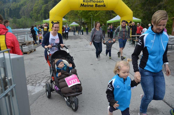 Lauf Regional _27_.jpg