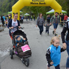 Lauf Regional _27_.jpg
