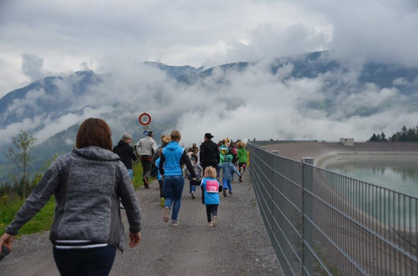Lauf Regional _28_.jpg