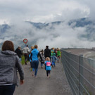 Lauf Regional _28_.jpg