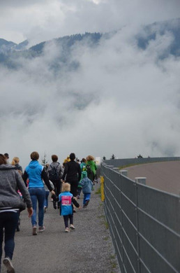 Lauf Regional _29_.jpg