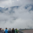 Lauf Regional _29_.jpg
