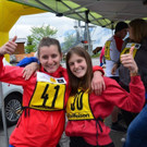 Lauf Regional _30_.jpg
