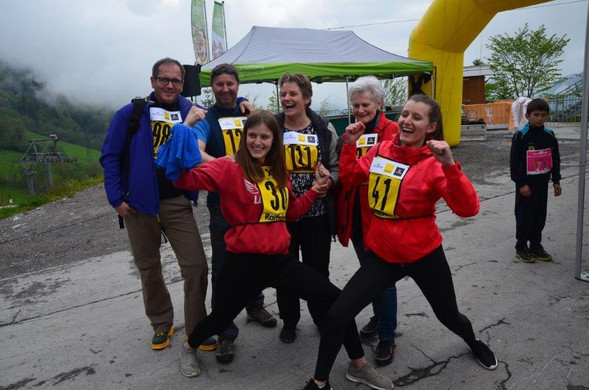 Lauf Regional _31_.jpg
