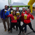 Lauf Regional _31_.jpg