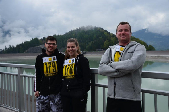 Lauf Regional _32_.jpg