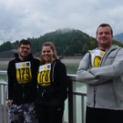 Lauf Regional _32_.jpg
