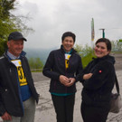Lauf Regional _34_.jpg