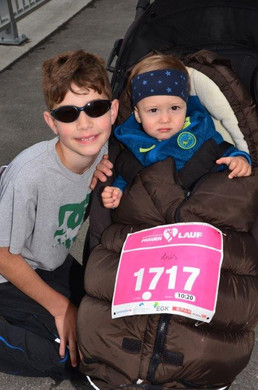 Lauf Regional _36_.jpg