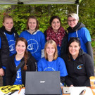 Lauf Regional _37_.jpg