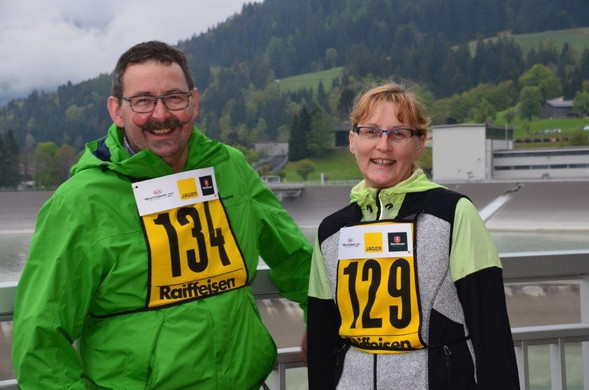 Lauf Regional _38_.jpg