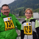 Lauf Regional _38_.jpg