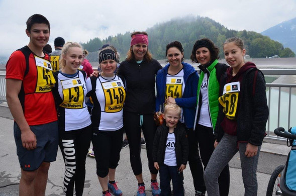 Lauf Regional _40_.jpg