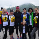 Lauf Regional _40_.jpg