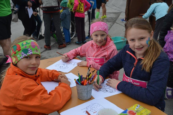 Lauf Regional _41_.jpg