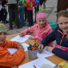 Lauf Regional _41_.jpg