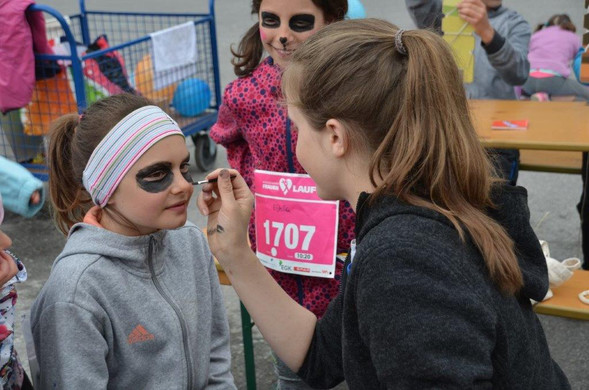 Lauf Regional _42_.jpg