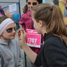 Lauf Regional _42_.jpg