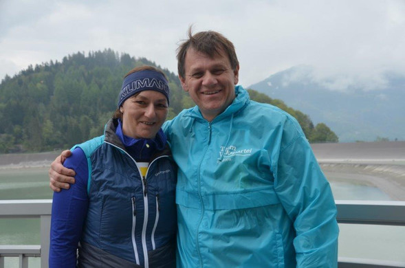Lauf Regional _44_.jpg