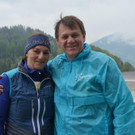 Lauf Regional _44_.jpg