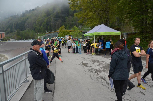 Lauf Regional _46_.jpg