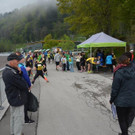 Lauf Regional _46_.jpg