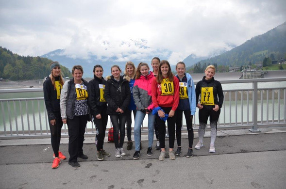 Lauf Regional _48_.jpg