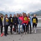Lauf Regional _48_.jpg