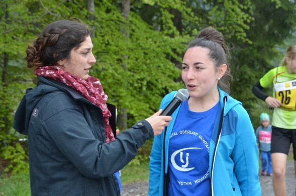 Lauf Regional _49_.jpg